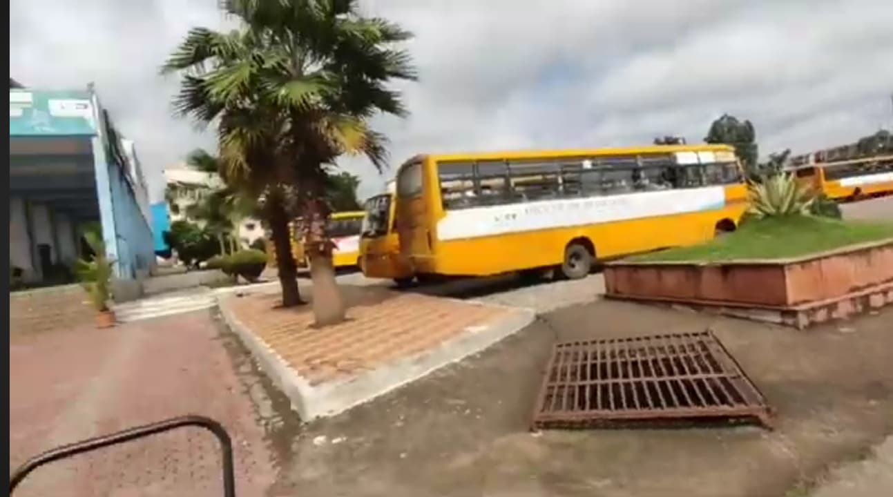 Transport