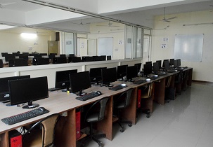 Computer Lab
