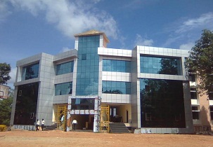 Central Library