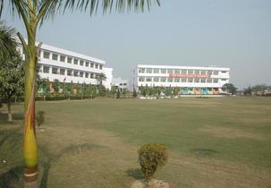 Campus