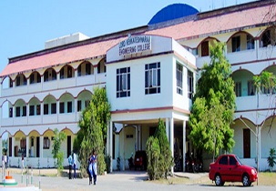 Campus