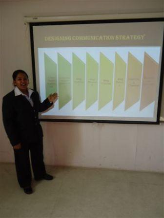 Seminar