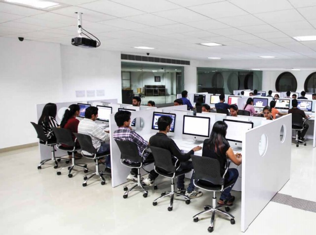 Lab