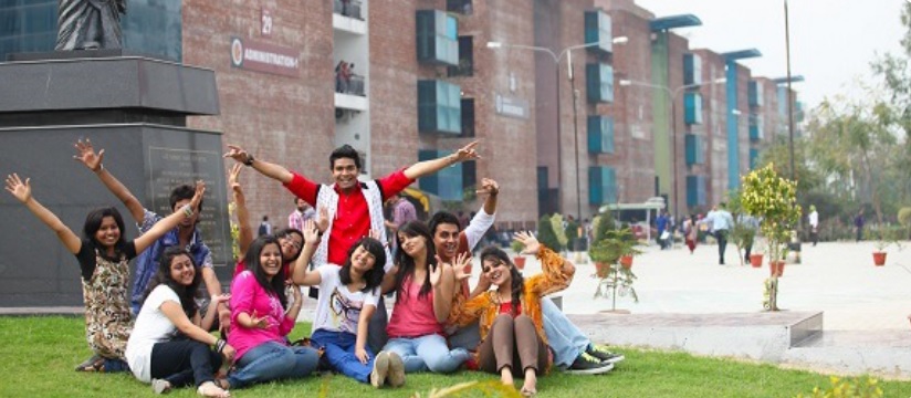 Students