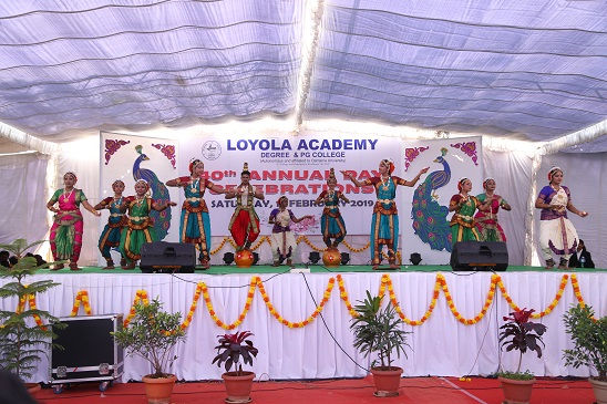 Event