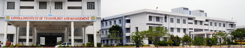 Campus View