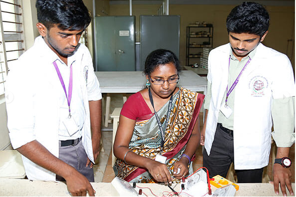 Lab