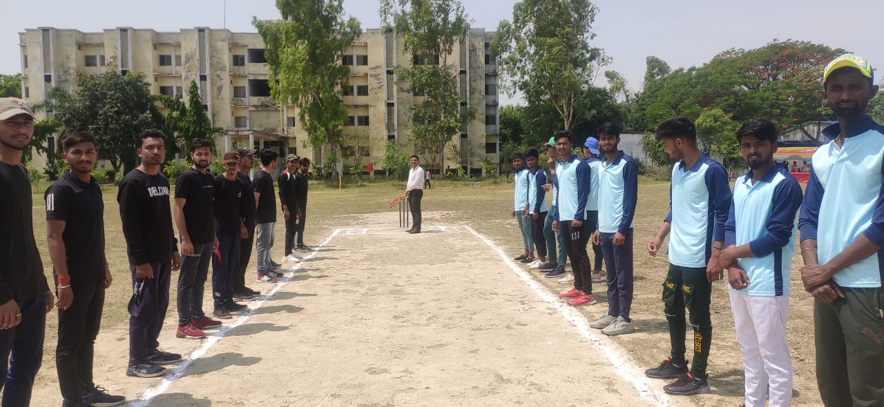 Cricket