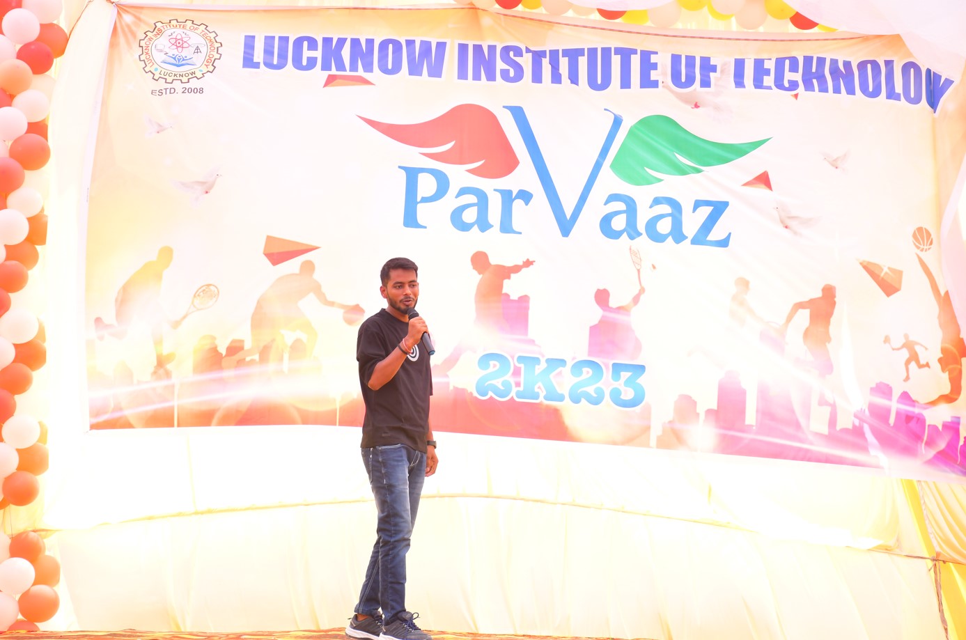 Event
