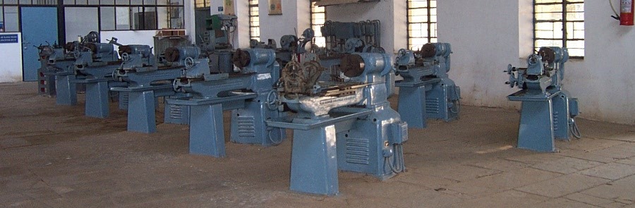 Workshop