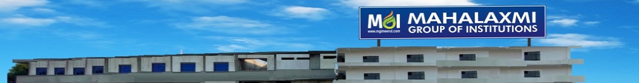 Campus Building