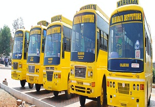 Transportation Facility