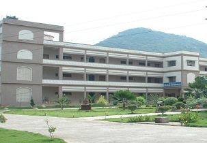 Main