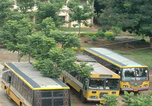 Transport