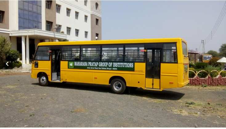 Transport Facility