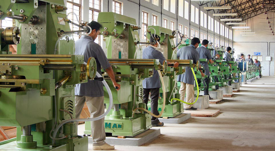 WorkShop