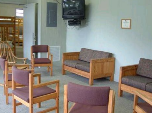 Common Room