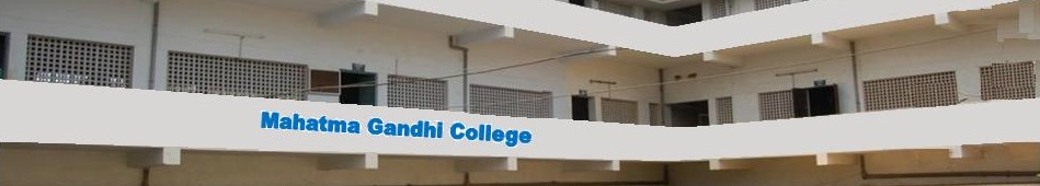 Campus Building