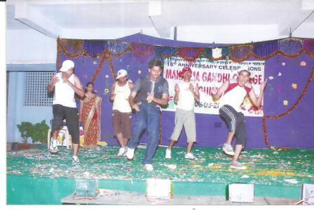 Event