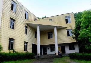 Campus