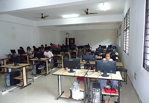 Computer Lab
