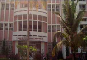 Campus