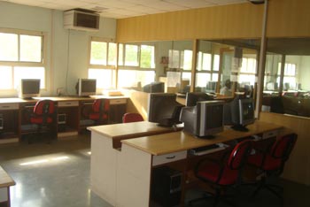 Laboratory
