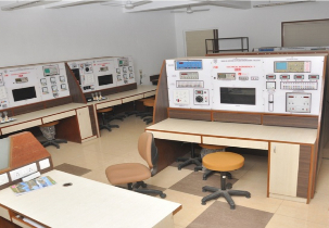 Laboratory