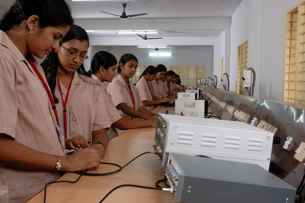 Lab
