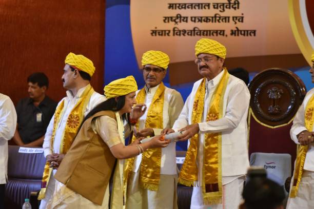 Convocation