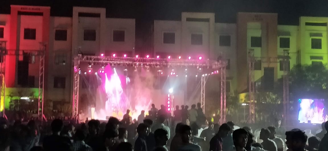 Fest
