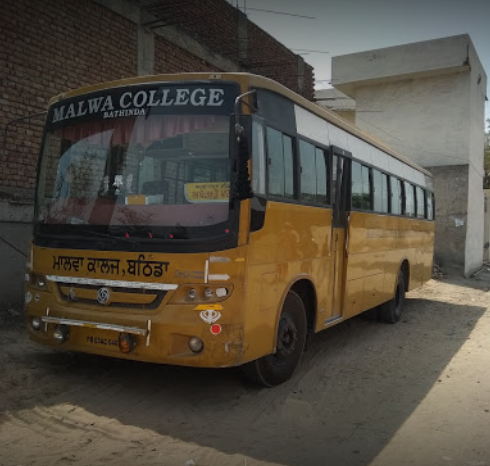 Transport Facility