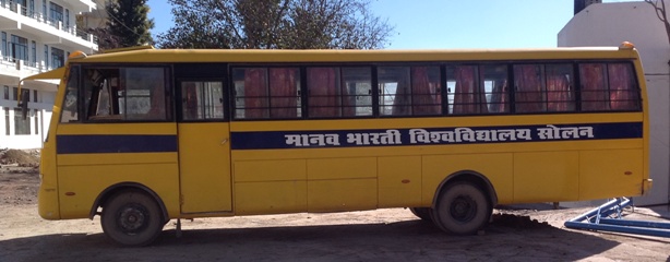 Transport Service