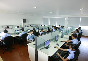 Computer Laboratory
