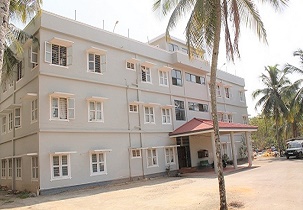Hostel