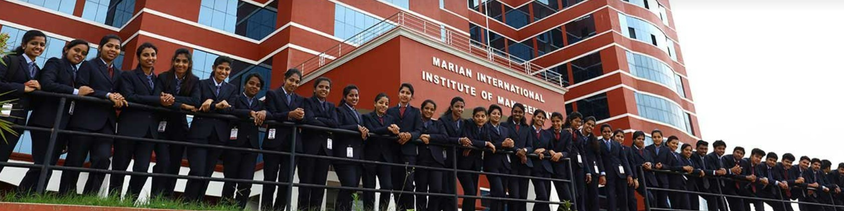 Group Photo