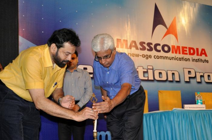 Orientation program