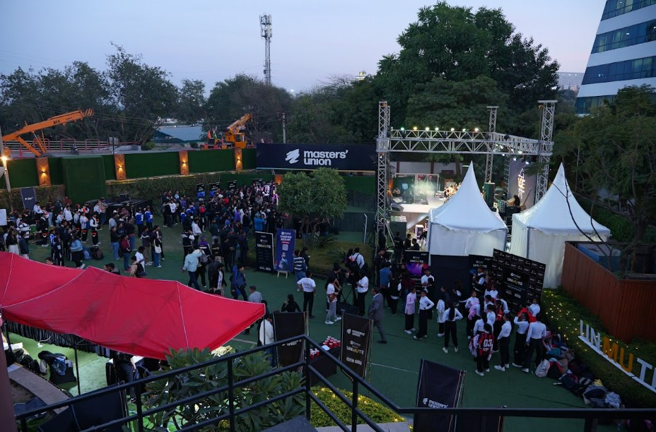 Event