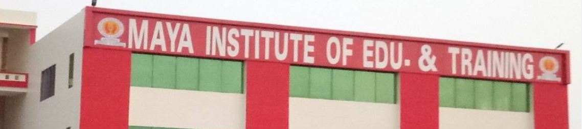 Header Image