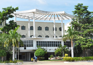 Campus