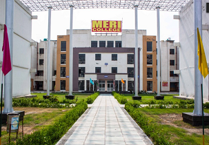 Campus