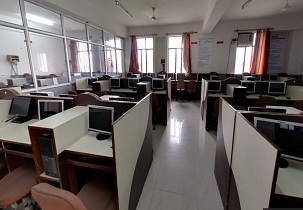 Computer Laboratory