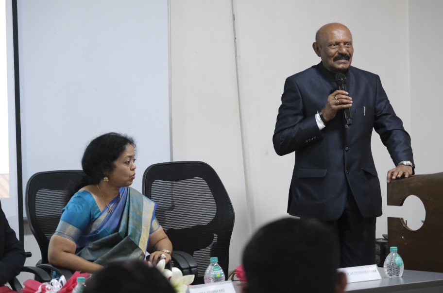 Seminar