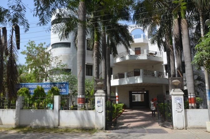 Faculty of Commerce
