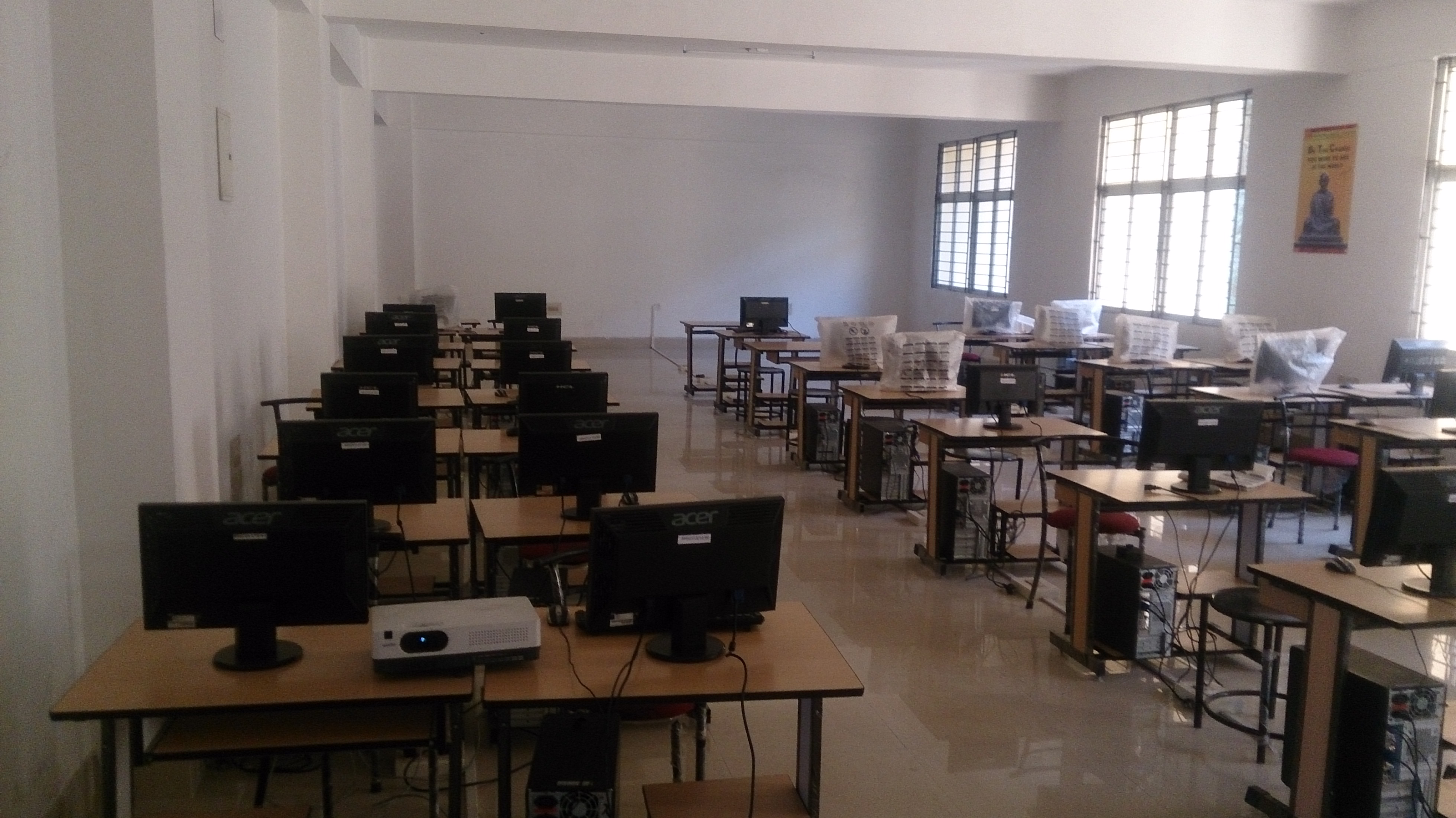Lab