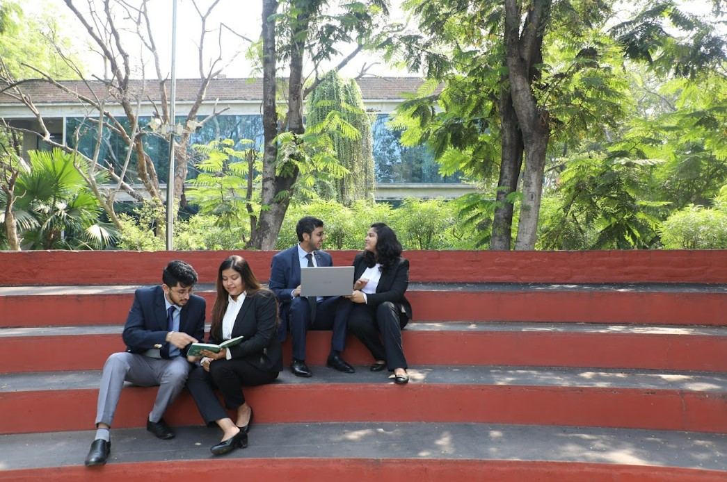 Campus