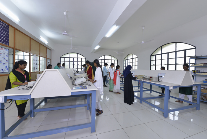 Lab