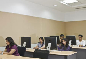 Computer Laboratory