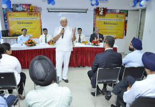 Event