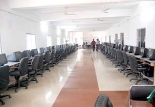 Computer Lab